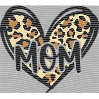 Mother's Day-MM 701